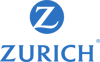 Zurich_Insurance_Group_logo