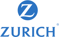 Zurich_Insurance_Group_logo.svg-1