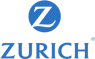 Zurich_Insurance_Group_logo.svg-1