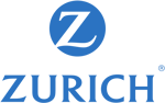 Zurich_Insurance_Group_logo.svg-1