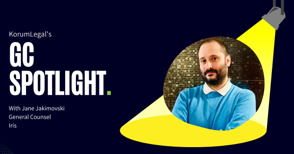 _ Jane Jakimovski   (1) (1)-1