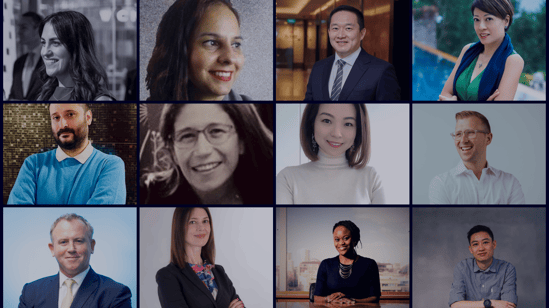 _12 Months of GCs 2024 (1)