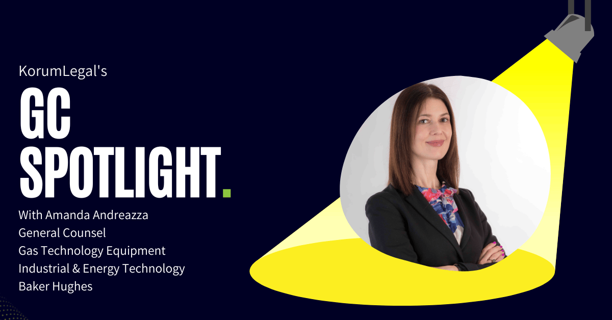 _Amanda Andreazza -1