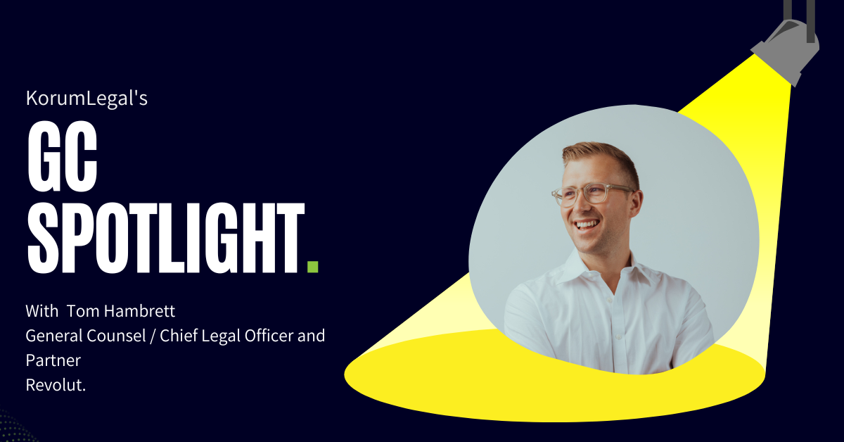 _Tom Hambrett  (1)-1