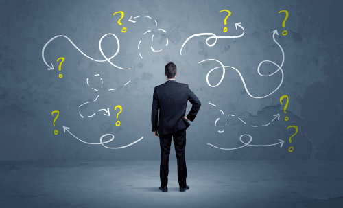 cyber-confusion-consumer-businesses old