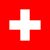 flag-of-switzerland old