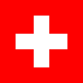 flag-of-switzerland