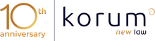 korumLegal_10yr_Logo_+ve_Horizontal (1)-1