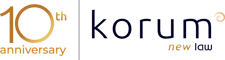korumLegal_10yr_Logo_+ve_Horizontal (1)-1