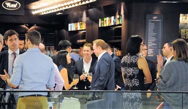 korumlegal_fuelespresso_event_xs