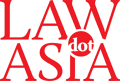 law.asia