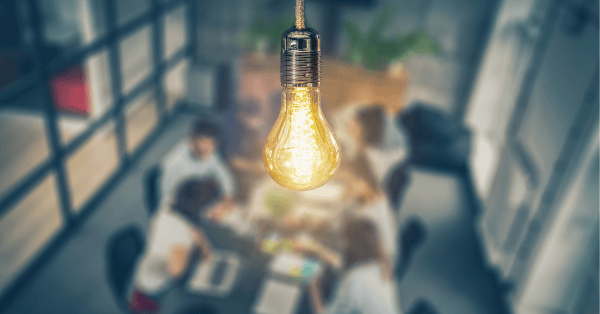 seed innovation in your legal department-1