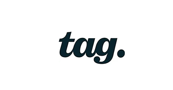 tag-1-1