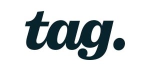 tag_logo-4