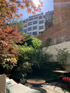 thumbnail_image0 old