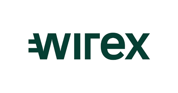 wirex-Apr-02-2026-08-28-44-8463-AM