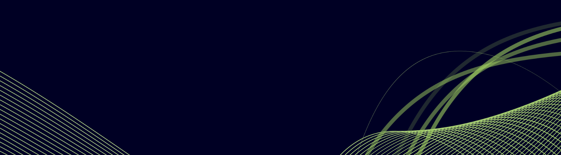 <span id="hs_cos_wrapper_name" class="hs_cos_wrapper hs_cos_wrapper_meta_field hs_cos_wrapper_type_text" style="" data-hs-cos-general-type="meta_field" data-hs-cos-type="text" >LegalTech Soapbox: Streamline and safeguard your daily operations with Redactable</span>