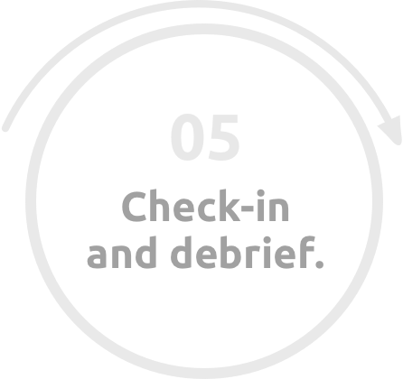 Circle_5_Grey-1