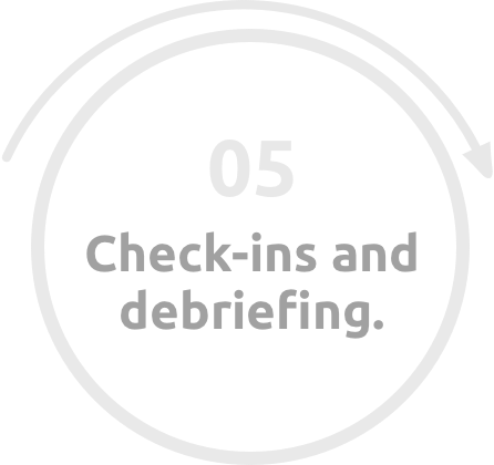 Circle_5_Grey