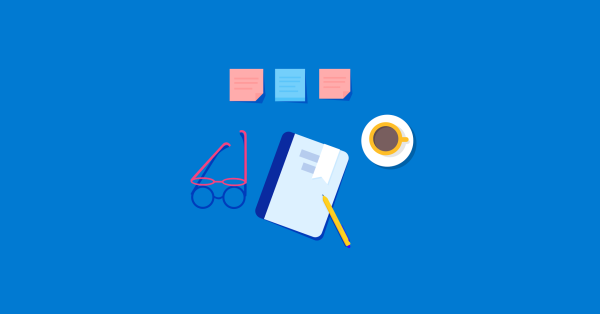 <span id="hs_cos_wrapper_name" class="hs_cos_wrapper hs_cos_wrapper_meta_field hs_cos_wrapper_type_text" style="" data-hs-cos-general-type="meta_field" data-hs-cos-type="text" >Understanding Legal Design: A Key Transformation for the Legal Industry</span>