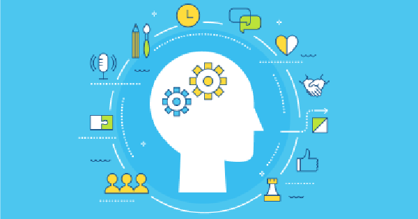 <span id="hs_cos_wrapper_name" class="hs_cos_wrapper hs_cos_wrapper_meta_field hs_cos_wrapper_type_text" style="" data-hs-cos-general-type="meta_field" data-hs-cos-type="text" >Augmented Skills in Legal Delivery</span>