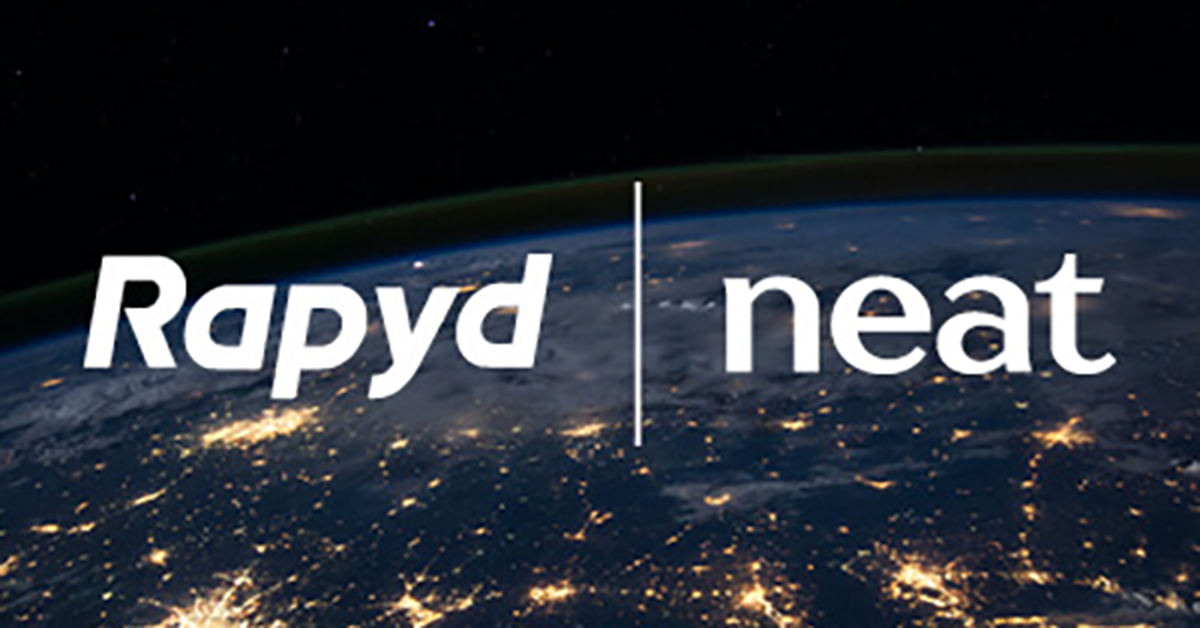 <span id="hs_cos_wrapper_name" class="hs_cos_wrapper hs_cos_wrapper_meta_field hs_cos_wrapper_type_text" style="" data-hs-cos-general-type="meta_field" data-hs-cos-type="text" >Neat</span>