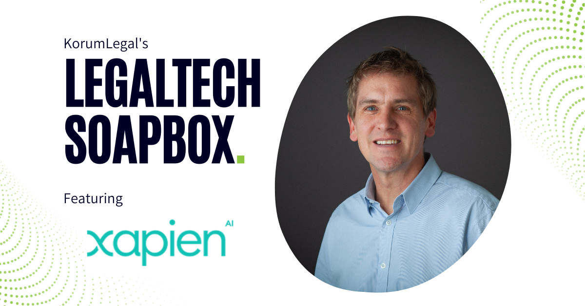 <span id="hs_cos_wrapper_name" class="hs_cos_wrapper hs_cos_wrapper_meta_field hs_cos_wrapper_type_text" style="" data-hs-cos-general-type="meta_field" data-hs-cos-type="text" >LegalTech Soapbox: Optimise your daily operations with Xapien</span>