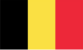 Belgium flag