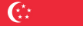 Singapore flag