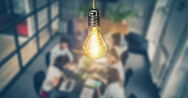 <span id="hs_cos_wrapper_name" class="hs_cos_wrapper hs_cos_wrapper_meta_field hs_cos_wrapper_type_text" style="" data-hs-cos-general-type="meta_field" data-hs-cos-type="text" >6 Easy Steps to Seed Innovation in Your Legal Department</span>